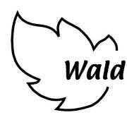 (c) Waldkinder.com